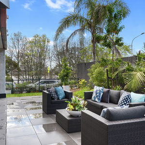 84 Cormier Pike Apt. 054 - Balgowlah heights