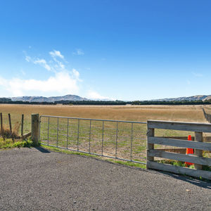 84 Cormier Pike Apt. 054 - Balgowlah heights