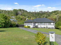 photo property thumbnail