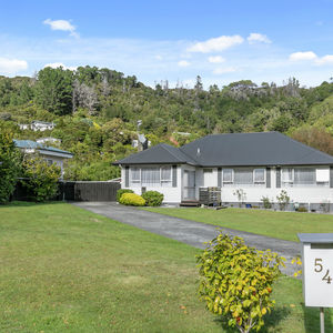 84 Cormier Pike Apt. 054 - Balgowlah heights