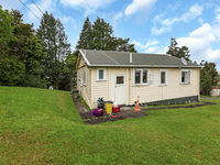 photo property thumbnail