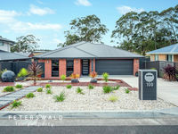 photo property thumbnail