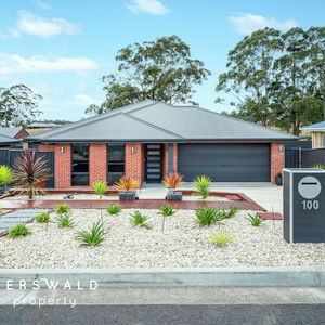 84 Cormier Pike Apt. 054 - Balgowlah heights
