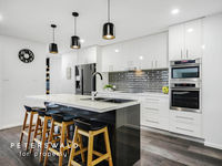 photo property thumbnail