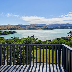 84 Cormier Pike Apt. 054 - Balgowlah heights