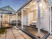 photo property thumbnail