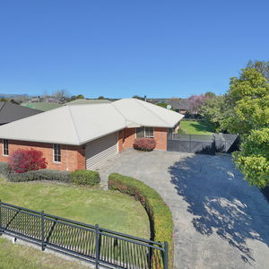 84 Cormier Pike Apt. 054 - Balgowlah heights