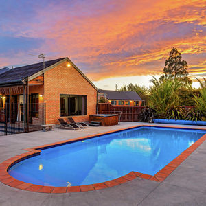 84 Cormier Pike Apt. 054 - Balgowlah heights