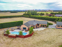 photo property thumbnail
