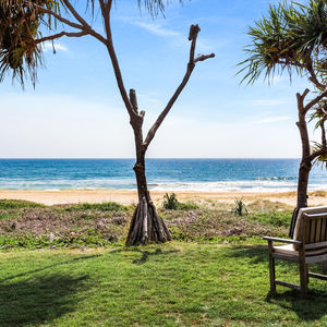 84 Cormier Pike Apt. 054 - Balgowlah heights