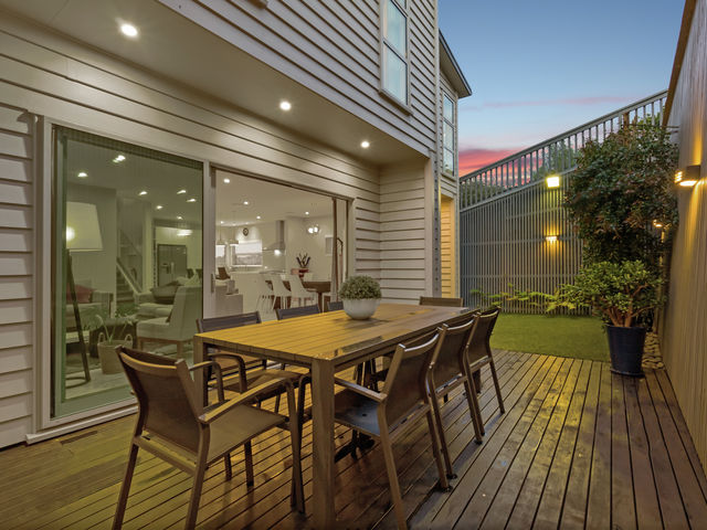 5A Quest Terrace Mount Roskill