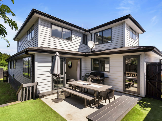 35C Cornwall Road Papatoetoe