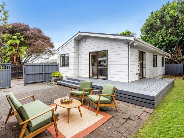 35B Wallath Road Onehunga