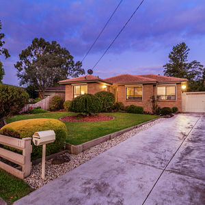 84 Cormier Pike Apt. 054 - Balgowlah heights