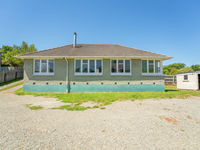 photo property thumbnail