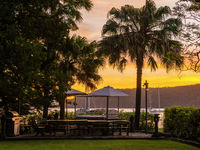 photo property thumbnail