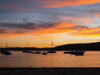 photo property thumbnail