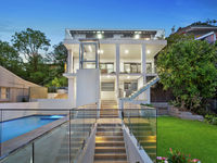 photo property thumbnail