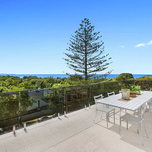 84 Cormier Pike Apt. 054 - Balgowlah heights
