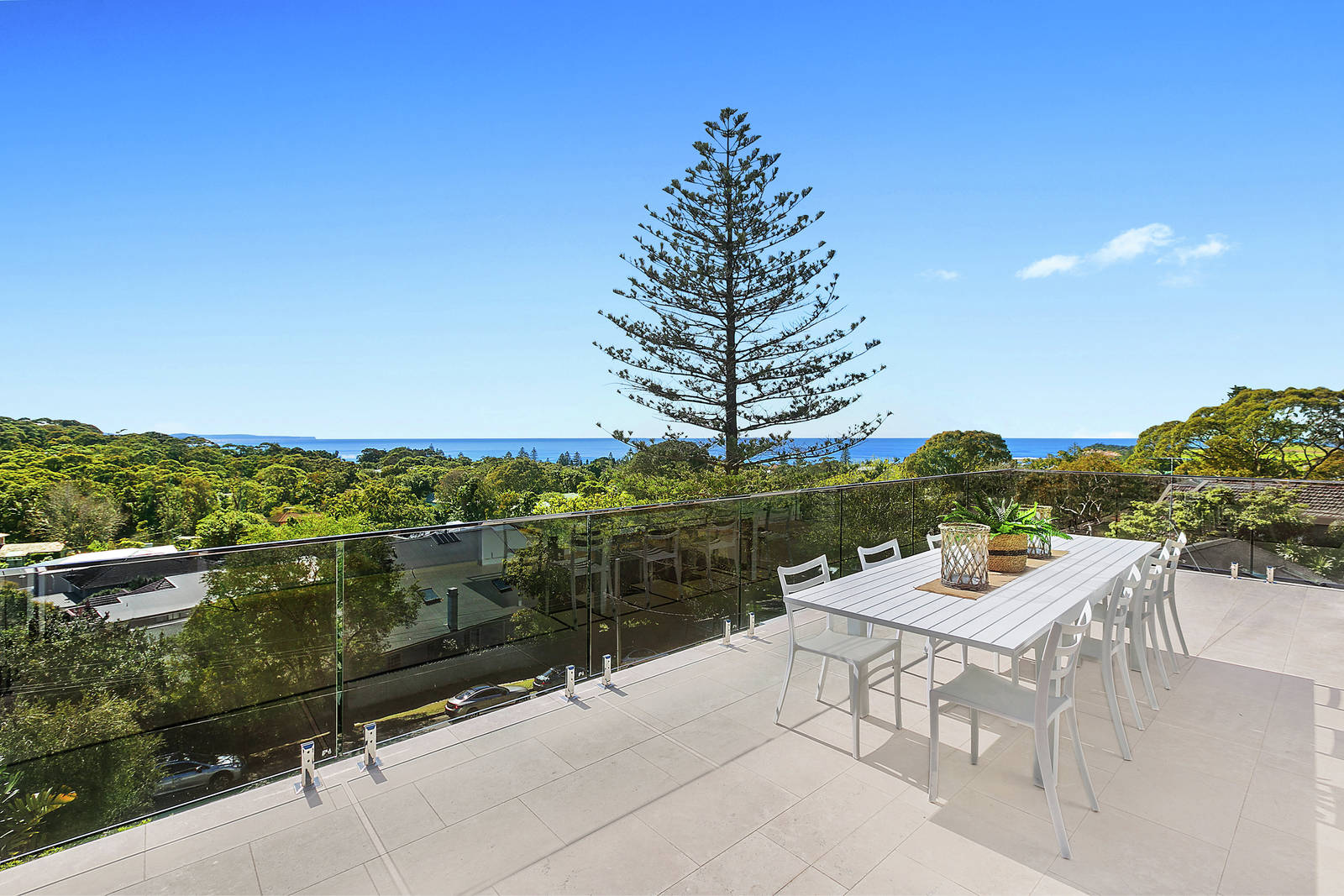 72 Anzac Avenue, Collaroy 4 Bed House Auction Sold