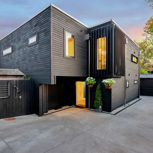 84 Cormier Pike Apt. 054 - Balgowlah heights