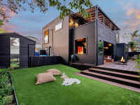 photo property thumbnail