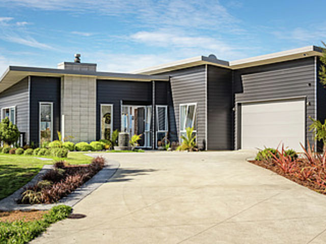 76 Mt Marua Way Timberlea