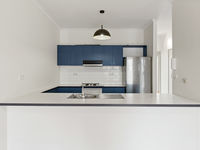 photo property thumbnail