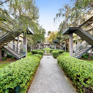 84 Cormier Pike Apt. 054 - Balgowlah heights