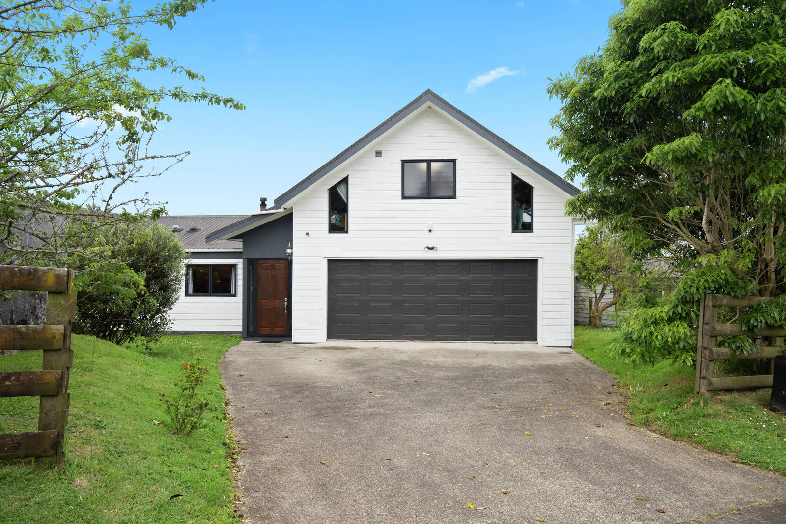 662 Onewhero Tuakau Bridge Road, Onewhero