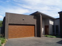 photo property thumbnail