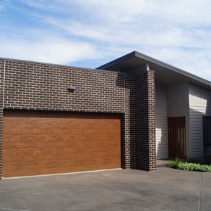 84 Cormier Pike Apt. 054 - Balgowlah heights