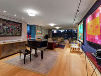 photo property thumbnail