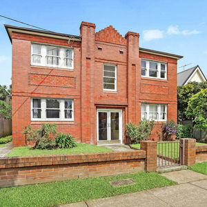 84 Cormier Pike Apt. 054 - Balgowlah heights