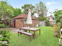 photo property thumbnail