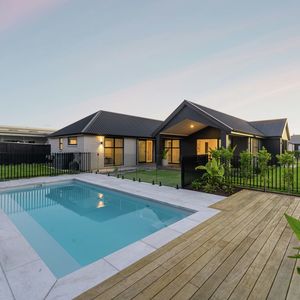 84 Cormier Pike Apt. 054 - Balgowlah heights