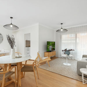 84 Cormier Pike Apt. 054 - Balgowlah heights