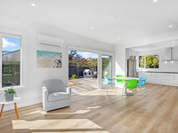 photo property thumbnail