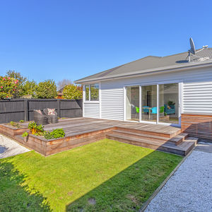 84 Cormier Pike Apt. 054 - Balgowlah heights