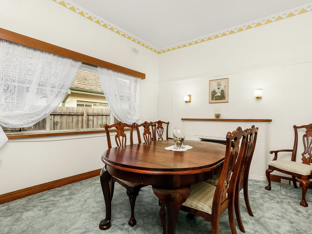 3 Vera Street Murrumbeena