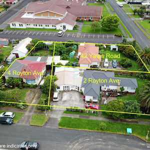 84 Cormier Pike Apt. 054 - Balgowlah heights