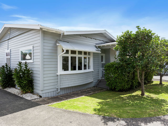 53A Woodward Road Mount Albert