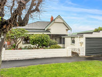 photo property thumbnail