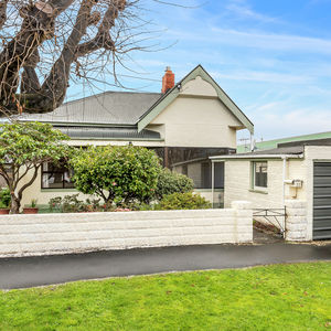 84 Cormier Pike Apt. 054 - Balgowlah heights