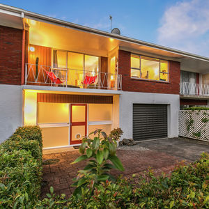 84 Cormier Pike Apt. 054 - Balgowlah heights