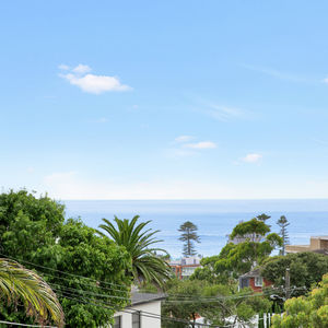 84 Cormier Pike Apt. 054 - Balgowlah heights