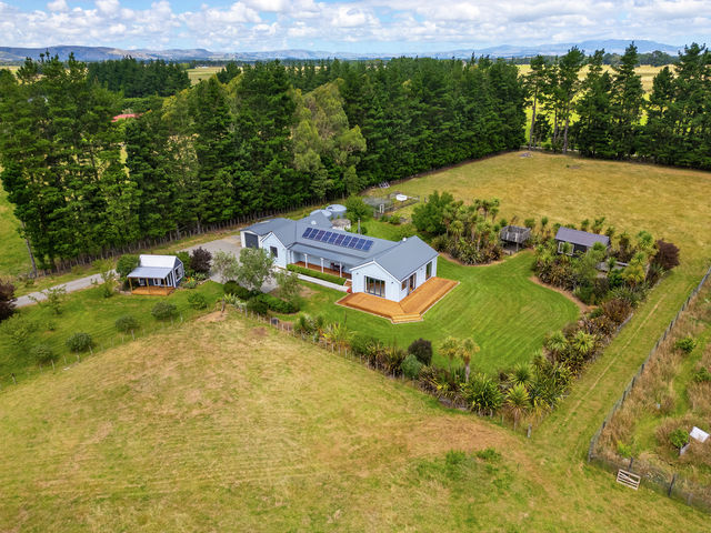 243 Woodside Road Woodside