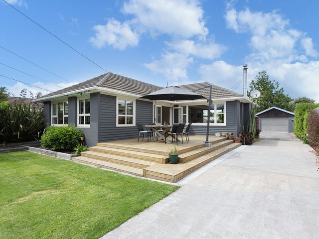 30 Joy Street Shirley