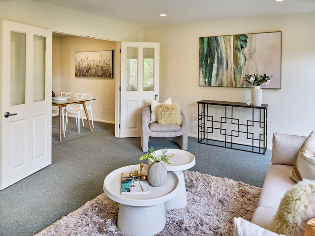 7 Bank Road Northland