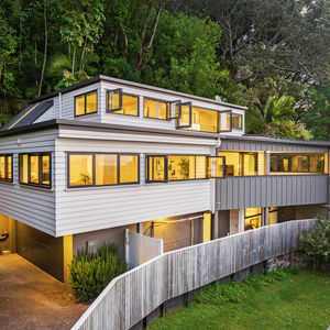 84 Cormier Pike Apt. 054 - Balgowlah heights